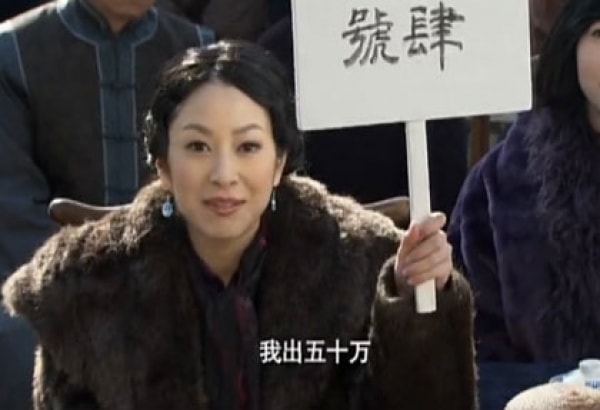 http://www.fjsenfa.cn/pics/default/download/d68366a67fefee00cb5be73b464ed6e5.jpg