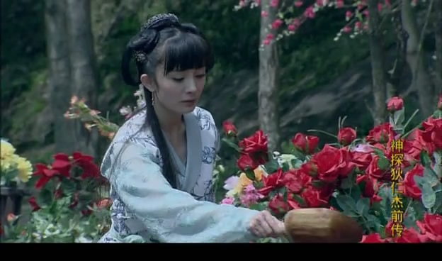 http://www.fjsenfa.cn/pics/default/download/d684b826720a173ca766ba581e0e5409.jpg