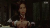 [大內密探零零發]粵語版_
