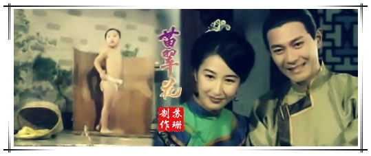 http://www.fjsenfa.cn/pics/default/download/d68584b26e1a3305641de8e2700da643.jpg
