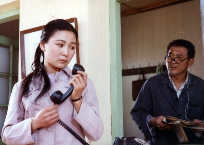 http://www.fjsenfa.cn/pics/default/download/d685ccdba683c76de5afdbdd4aeb7d29.jpg