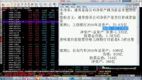 股票基本面指標：第2節(jié)認識市凈率