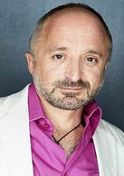 Rick Howland?