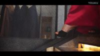 阿爾法監(jiān)制 婚紗作品 久悅婚紗2017ss《輕蔓》
