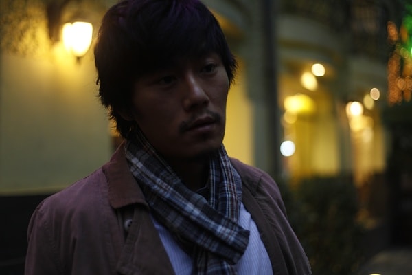 http://www.fjsenfa.cn/pics/default/download/d6875674018248deed3fe57226e0fb1a.jpg