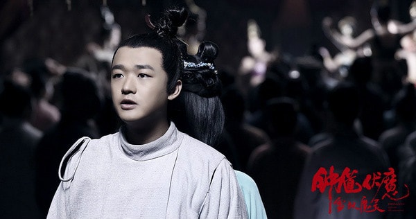 http://www.fjsenfa.cn/pics/default/download/d688a88b952bc9c7219b8b0e7252711c.jpg