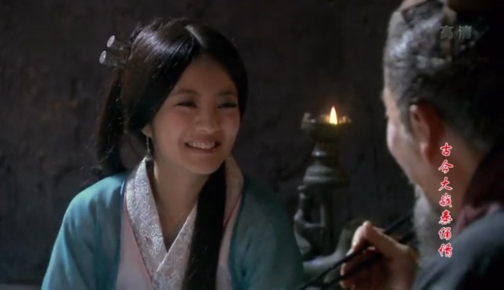 http://www.fjsenfa.cn/pics/default/download/d6891337a404cc2b580f66649fe3f2b3.jpg