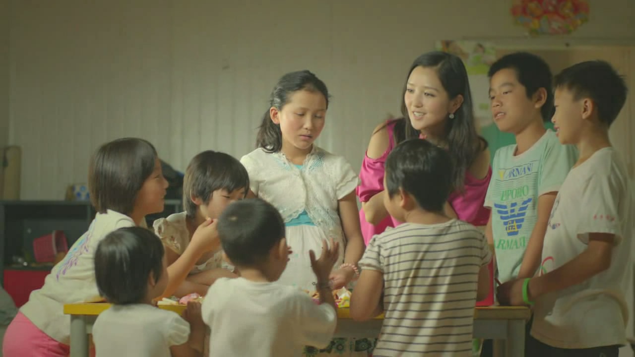 http://www.fjsenfa.cn/pics/default/download/d68a9a61ea78c467c9da54338a77fc54.jpg