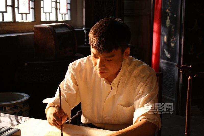 http://www.fjsenfa.cn/pics/default/download/d68a9ed13c7e7b5bb43f9610b3c3bf93.jpg