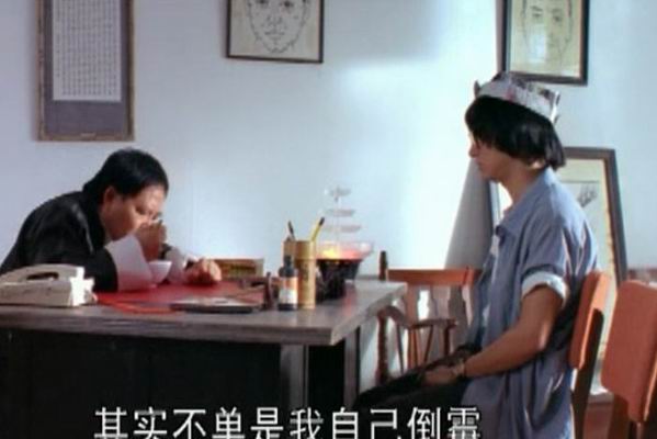 http://www.fjsenfa.cn/pics/default/download/d68ae74746626e5896f0d7d6caec29cb.jpg