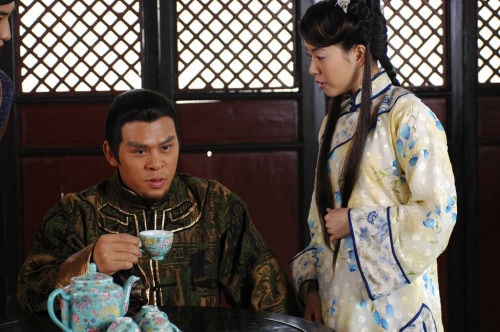 http://www.fjsenfa.cn/pics/default/download/d68c68a277f471a74d929d5cab79cbbd.jpg