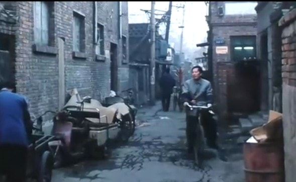http://www.fjsenfa.cn/pics/default/download/d68dd8bb0a367dd11bf96c3f61625ae7.jpg