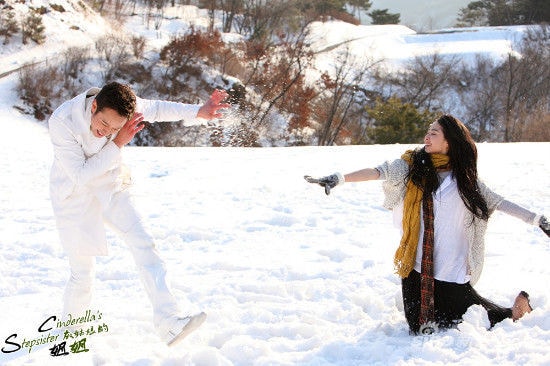 http://www.fjsenfa.cn/pics/default/download/d68fbf29e4fbe764b93cd38539a1cbb8.jpg