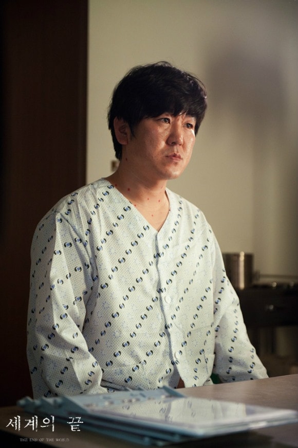 http://www.fjsenfa.cn/pics/default/download/d68fcaee52f02440f19d3e16ba3acdaa.jpg
