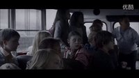 《哥斯拉》版因為愛情
