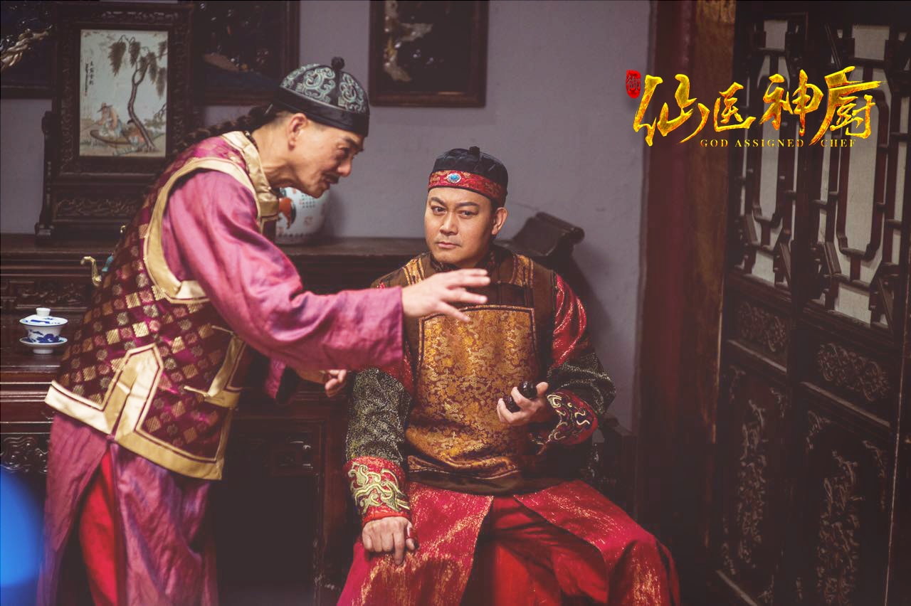 http://www.fjsenfa.cn/pics/default/download/d6900a76b96497389336ed774ba0501a.jpg