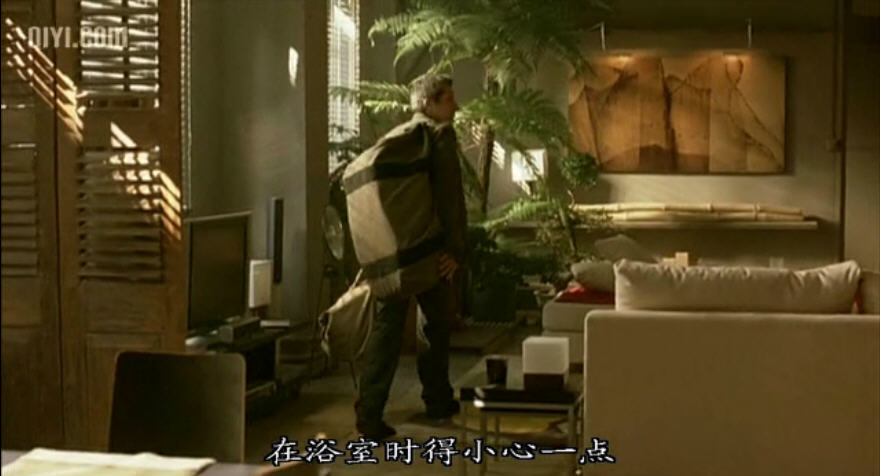 http://www.fjsenfa.cn/pics/default/download/d690620f54a4fd287f5b23d53495c30b.jpg