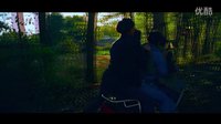 電影《鄉(xiāng)囧》插曲