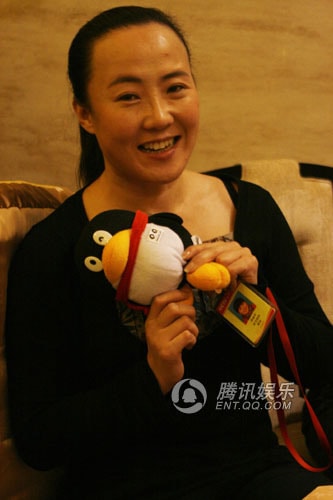 http://www.fjsenfa.cn/pics/default/download/d692023e038990ab423bfb4189839168.jpg
