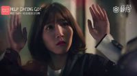 《初吻有七次》由李敏鎬、池昌旭、李準基、李鐘碩、樸海鎮主演的預告宣傳片！