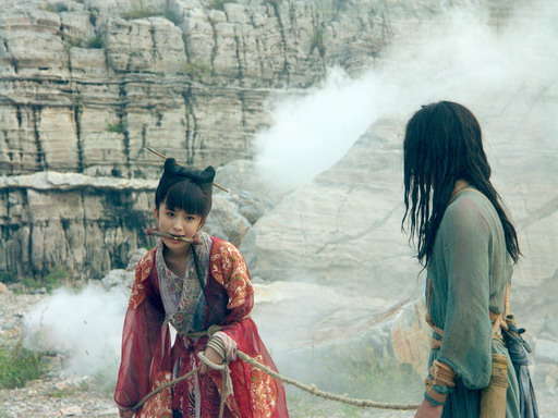 http://www.fjsenfa.cn/pics/default/download/d692b02d284c530df72897bb60573d99.jpg