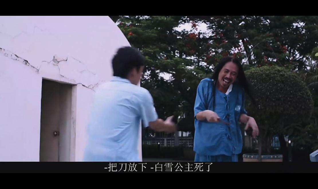http://www.fjsenfa.cn/pics/default/download/d69310bc4b88783252c405f60e32bd93.jpg