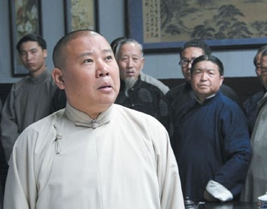 http://www.fjsenfa.cn/pics/default/download/d693c5967f870108d220654cb3b65543.jpg