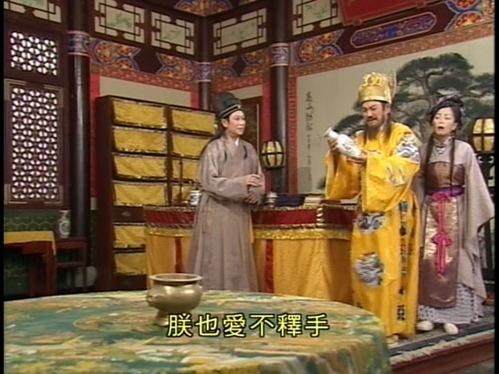 http://www.fjsenfa.cn/pics/default/download/d6943ce3459d6e2778dd10a02ea10e03.jpg