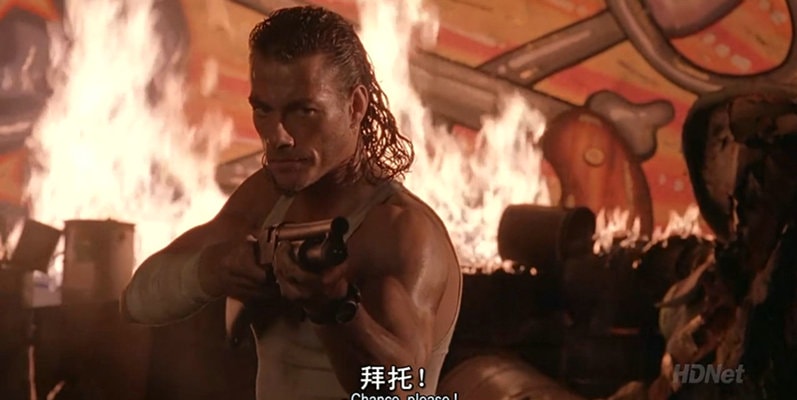 http://www.fjsenfa.cn/pics/default/download/d696b26bc7e24df5f61064216ee46ffb.jpg