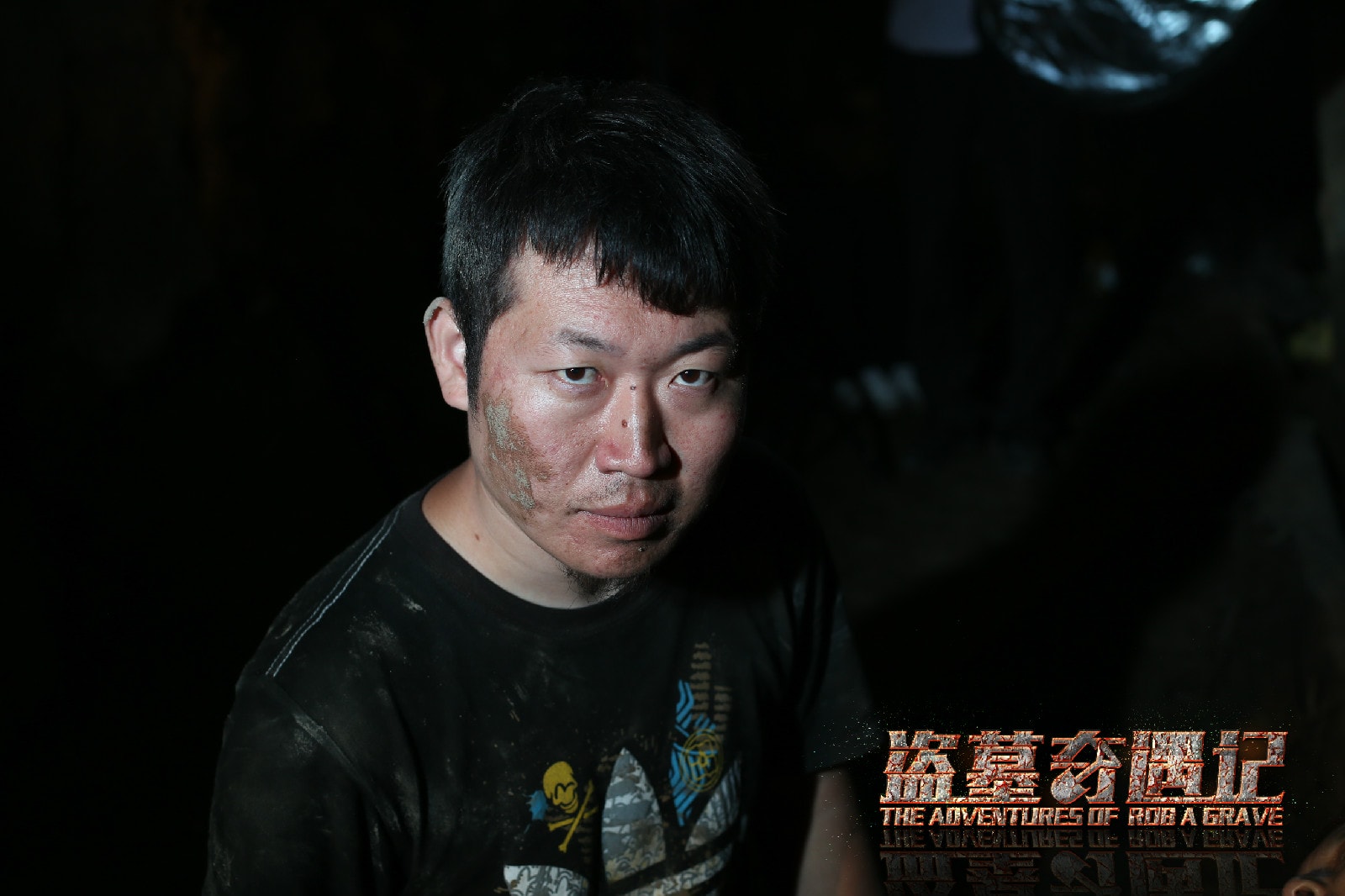 http://www.fjsenfa.cn/pics/default/download/d6991b1abbcea8e1671bfb856beae9ca.jpg