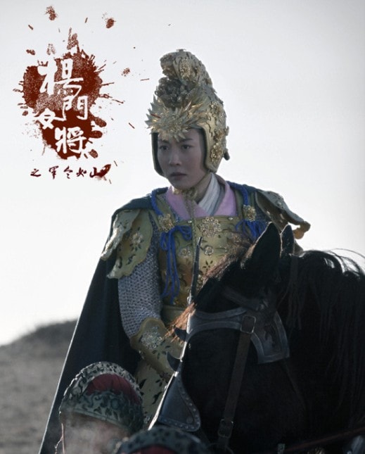 http://www.fjsenfa.cn/pics/default/download/d6997f4be31ed442bce6960e80bd0834.jpg