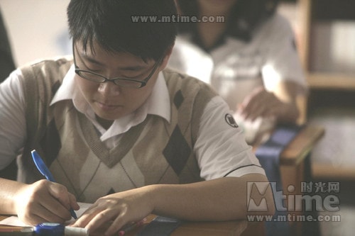 http://www.fjsenfa.cn/pics/default/download/d6999efe99ec05af21a359e7e0f82626.jpg