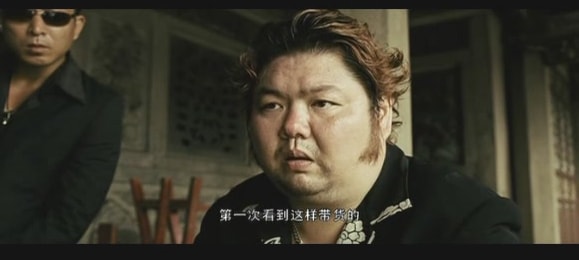 http://www.fjsenfa.cn/pics/default/download/d69a6eaad6bd9160e733eb02da6725af.jpg