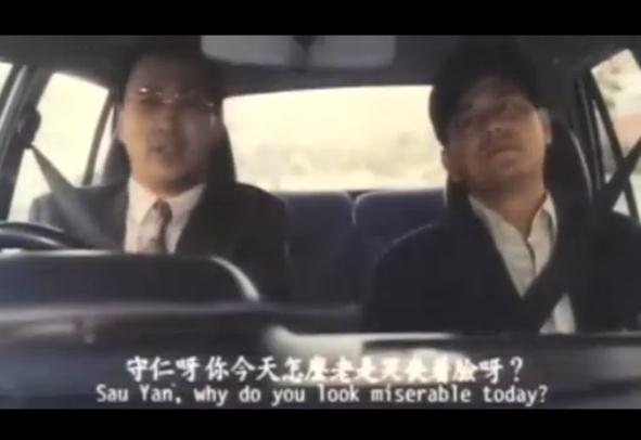 http://www.fjsenfa.cn/pics/default/download/d69b7adfe21649ad4e47c67188a551ab.jpg