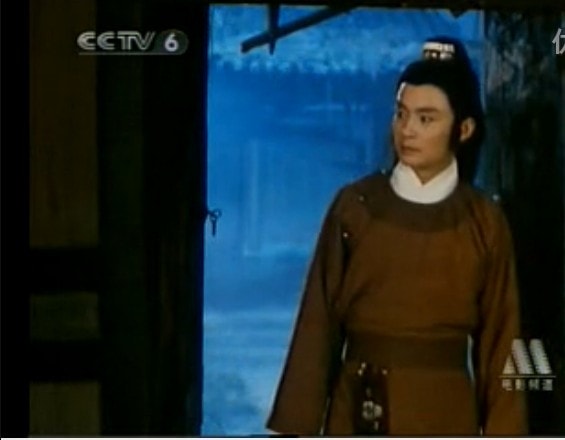 http://www.fjsenfa.cn/pics/default/download/d69c203ecf72854a0fa92749e592be0a.jpg