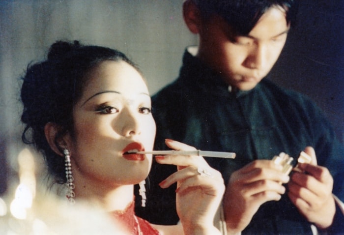 http://www.fjsenfa.cn/pics/default/download/d69c70fc14cdada139b6b8b2d25d30ea.jpg