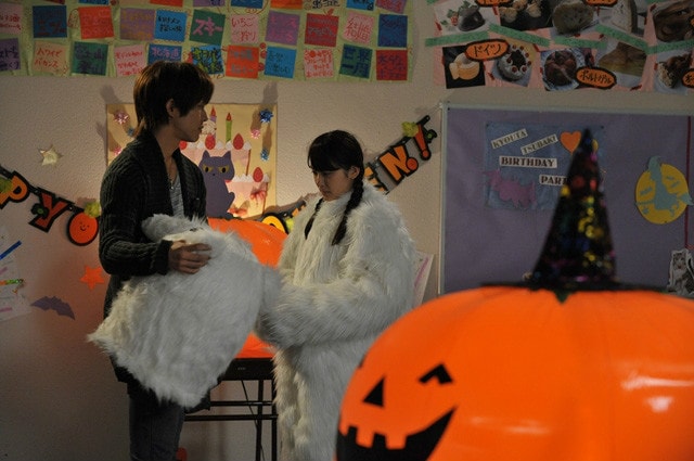 http://www.fjsenfa.cn/pics/default/download/d69d4c3b696b4be4ddd59a316df7b783.jpg