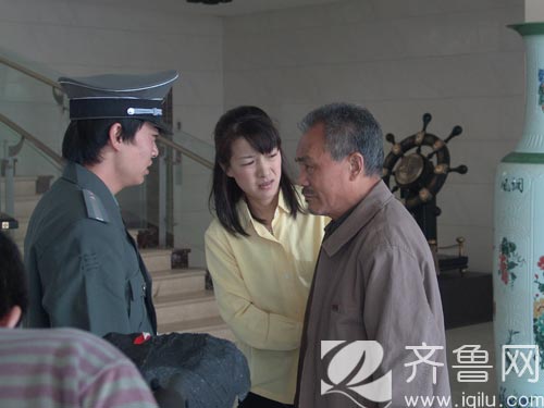 http://www.fjsenfa.cn/pics/default/download/d69ea50c0559f47353abed52d1fe3454.jpg
