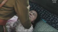 殘忍 殺妻之痛且能忍叔不可忍 四寸土傾情出品