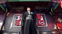 《龍門鏢局之為2歸來》預(yù)告片