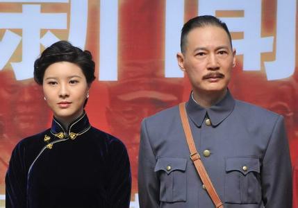 http://www.fjsenfa.cn/pics/default/download/d6a003ced3ab31e978b828728949f904.jpg