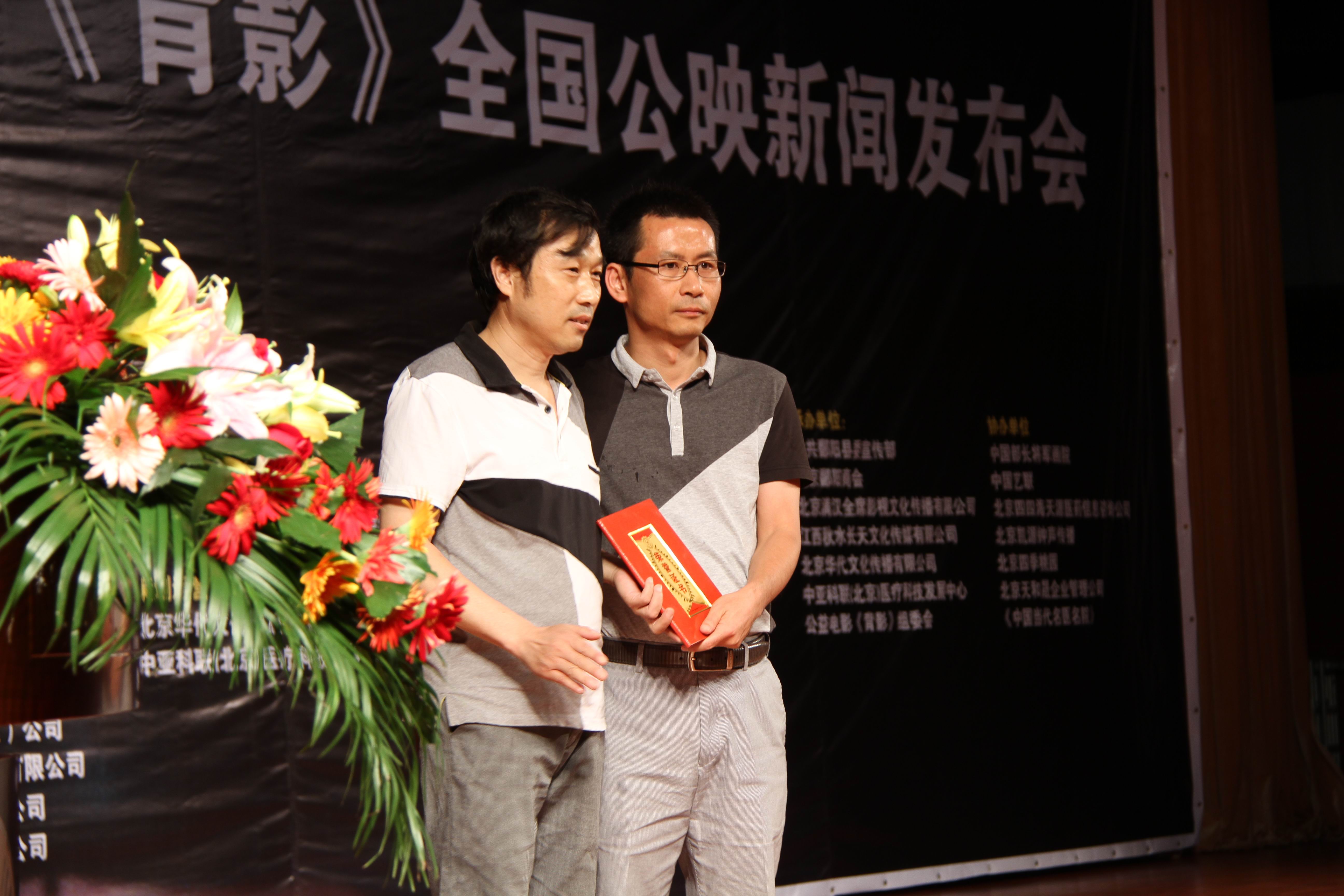 http://www.fjsenfa.cn/pics/default/download/d6a03370f0dfb41a1218ac425dc3881f.jpg