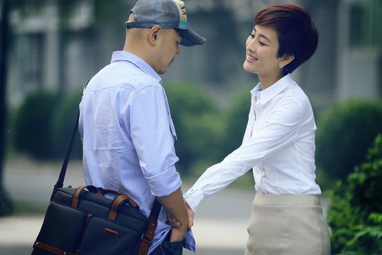 http://www.fjsenfa.cn/pics/default/download/d6a04e4bbda0101bfd5c657034f64f4a.jpg