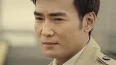 終極版預告片