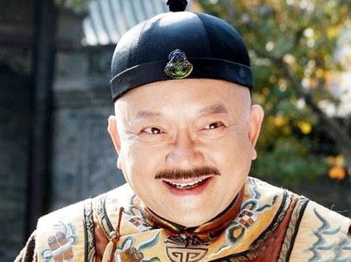 http://www.fjsenfa.cn/pics/default/download/d6a478390f65a3bf6005b4fd91297f39.jpg