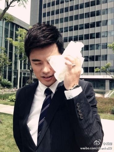 http://www.fjsenfa.cn/pics/default/download/d6a52a25062961c9dbebae0219f6f3bc.jpg