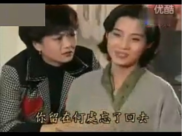 http://www.fjsenfa.cn/pics/default/download/d6a54b4a17fdaa16359b21266e8d6e8a.jpg