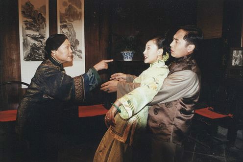 http://www.fjsenfa.cn/pics/default/download/d6a793798890b39622bac24ec2eec877.jpg