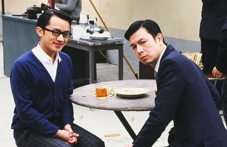 http://www.fjsenfa.cn/pics/default/download/d6a7b5bf88b9c56fad0287947f357c18.jpg
