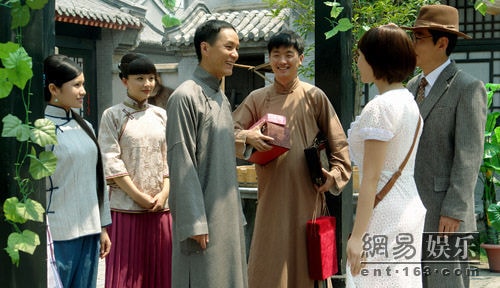 http://www.fjsenfa.cn/pics/default/download/d6a9/69e2d487851ea43b0fbe378fcce3.jpg